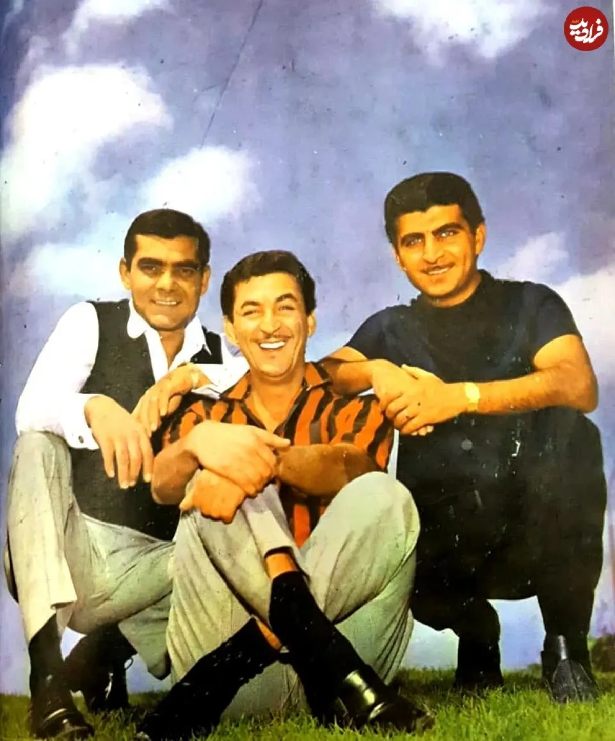 honarghadim_1581846939_2245017300461569936_2121306958