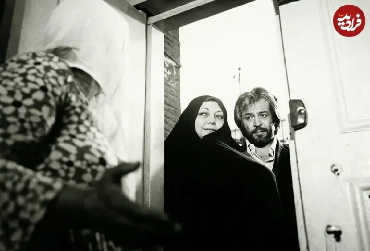 2025-12-08_16-07-59_572577 1