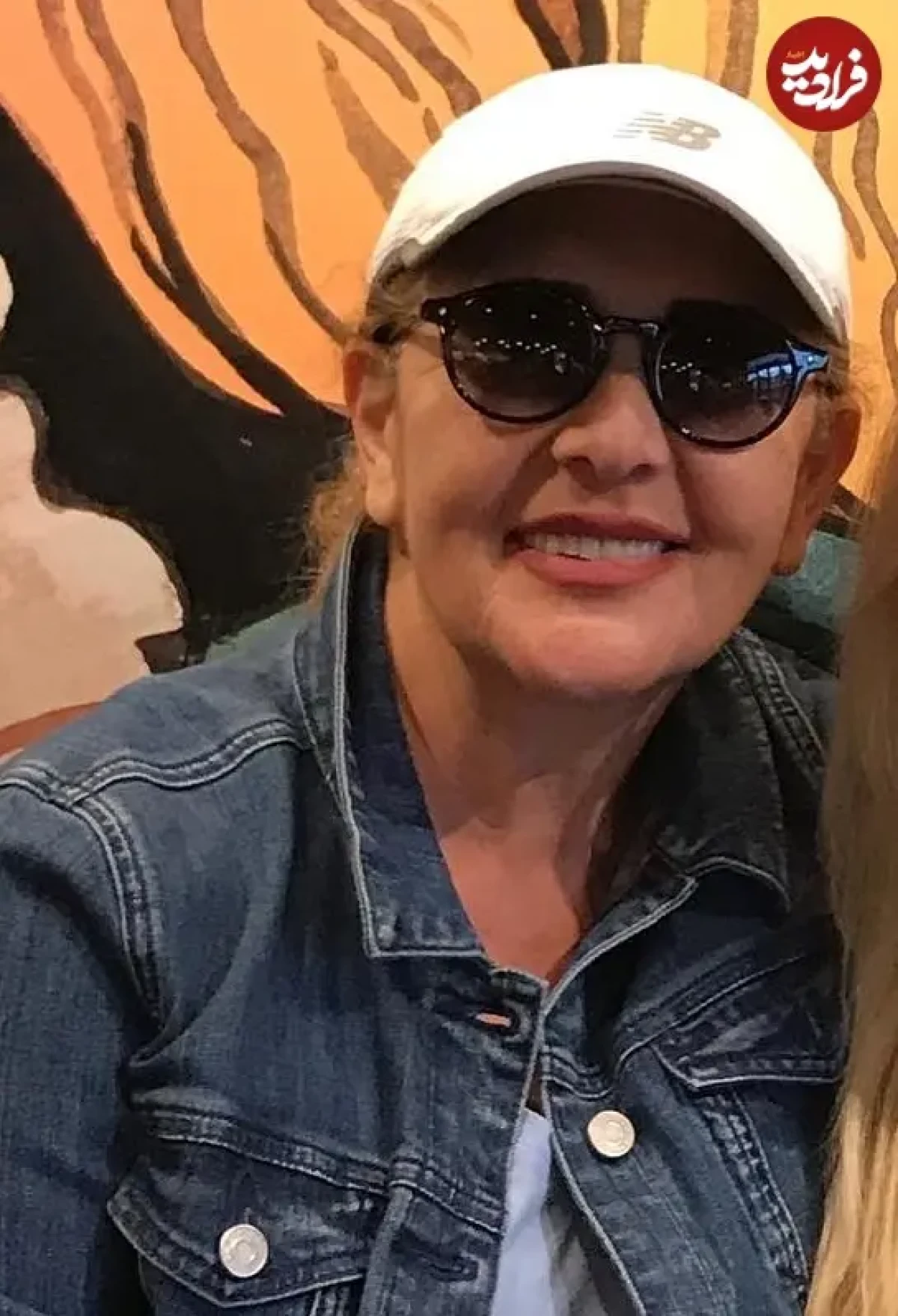 nooshafarin.a_1513809781_1674280256859517431_1765951991