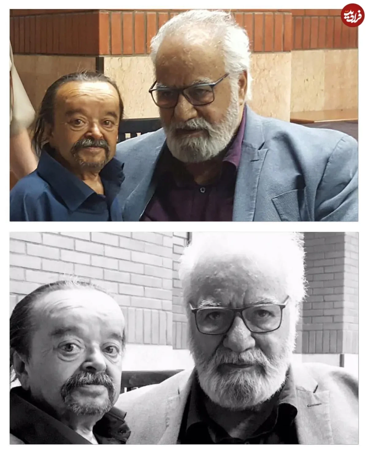 nassermalekmotiei_1498140782_1542839161277497525_3979026279