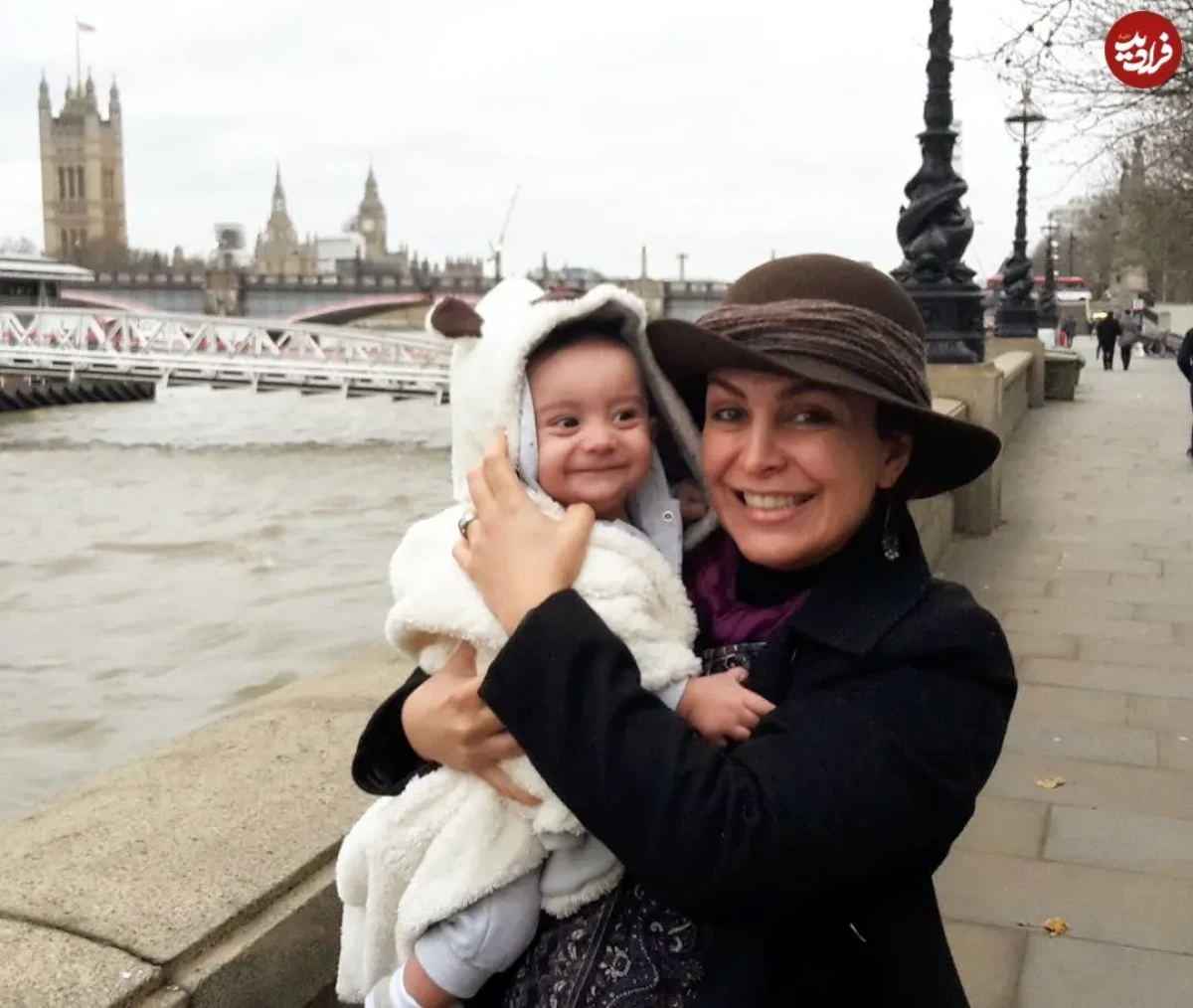 mahchehrehkhalili_1451808427_1154175199178326796_1403766471