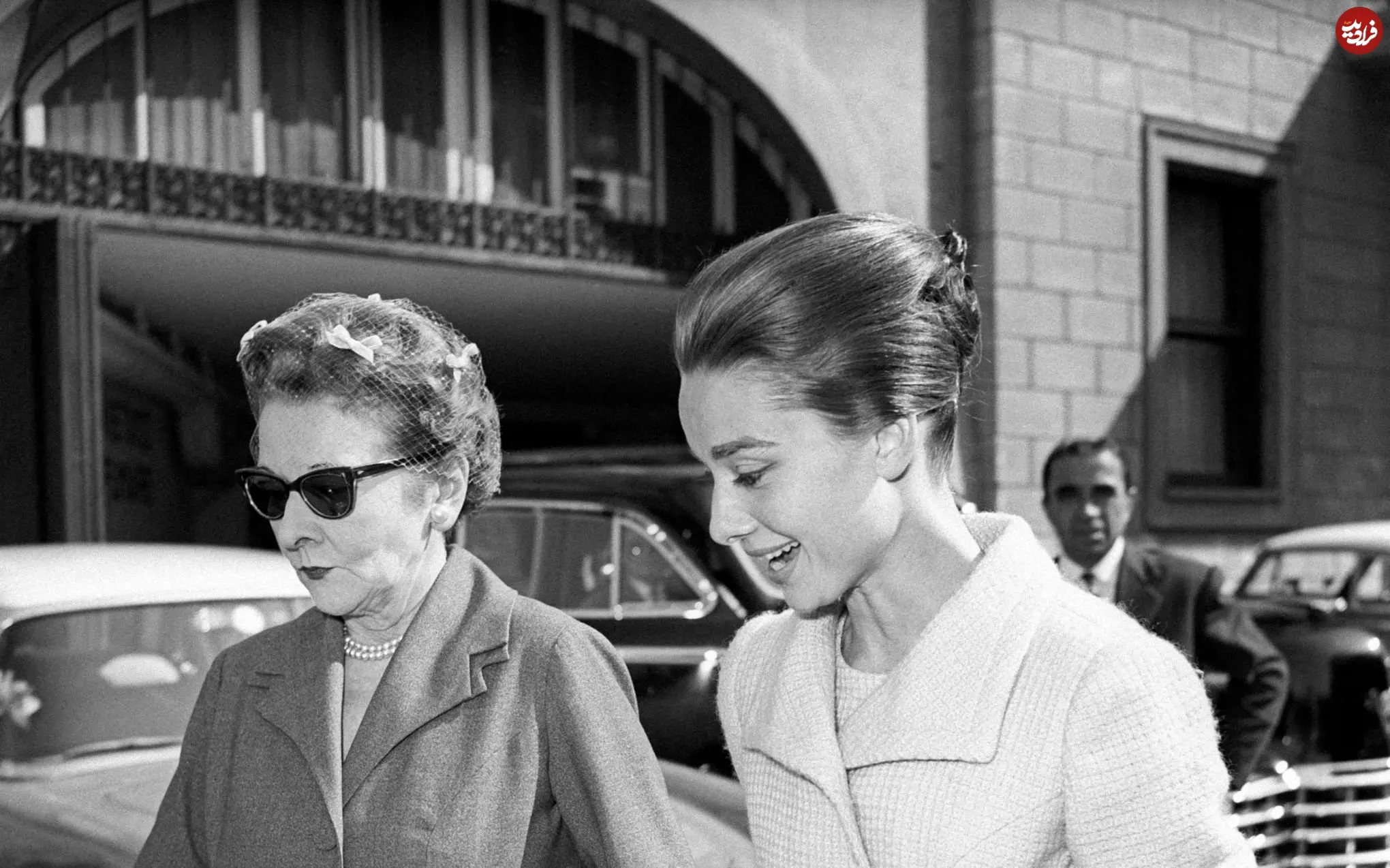 2025-12-09_00-38-05_532441 105