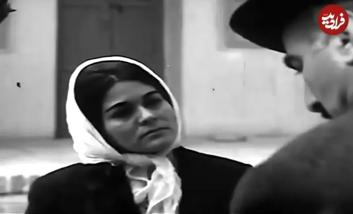 2025-12-09_01-07-58_920879 1