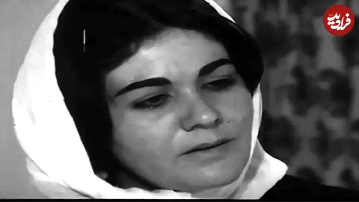 2025-12-09_01-07-59_150174 2