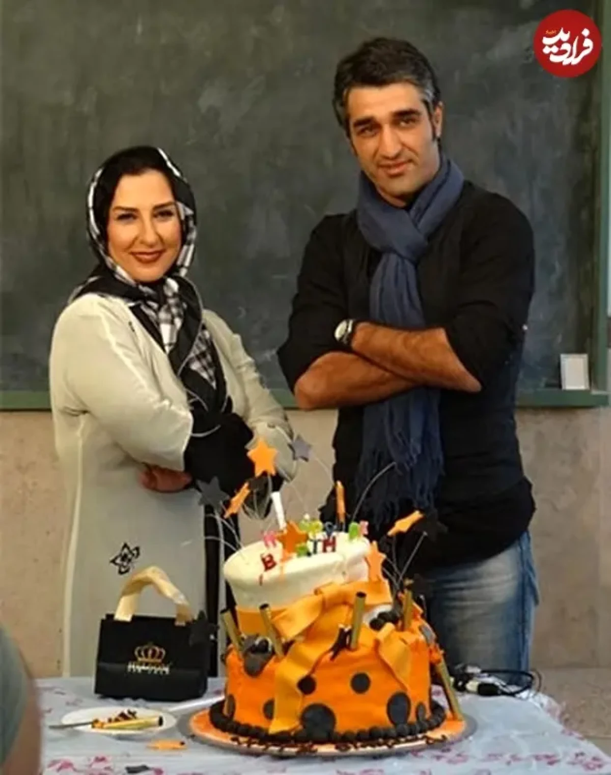 2025-12-09_02-08-18_272129 1