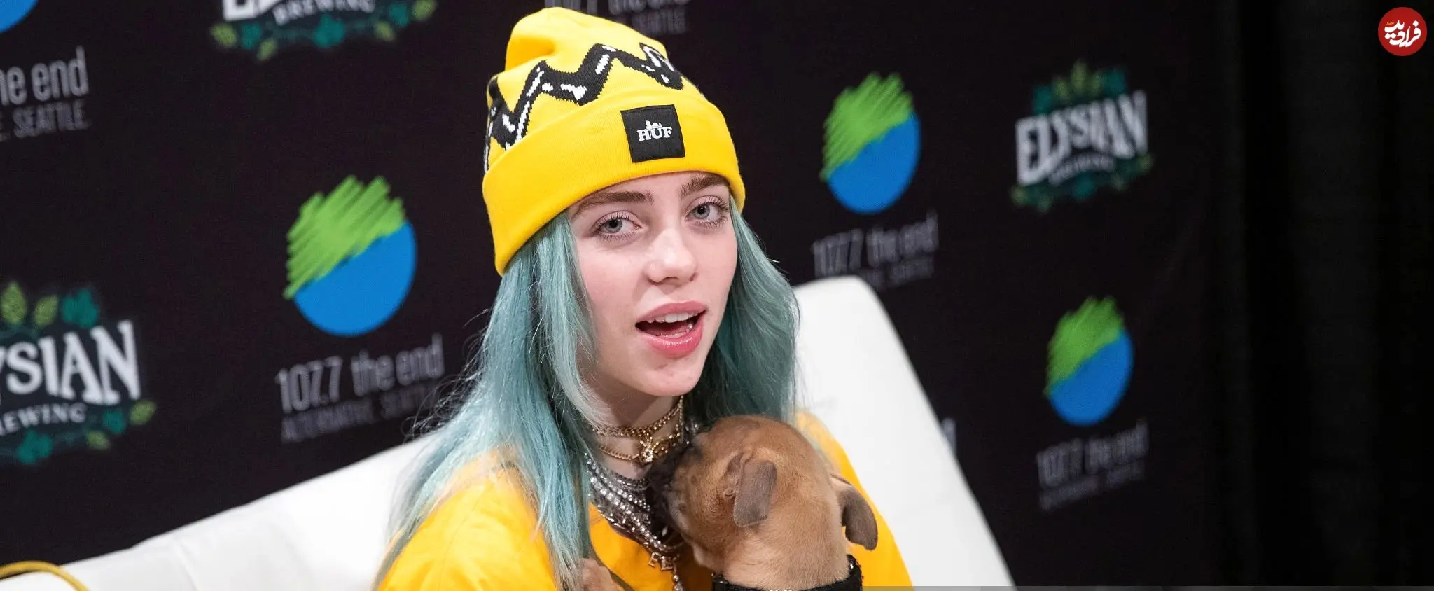 2025-12-09_02-57-59_779019 84