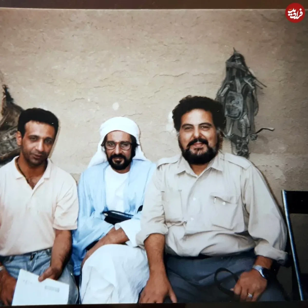 2025-12-09_03-28-00_534804 aliosivandofficial_1511809664_1657502060264086796_4953070413