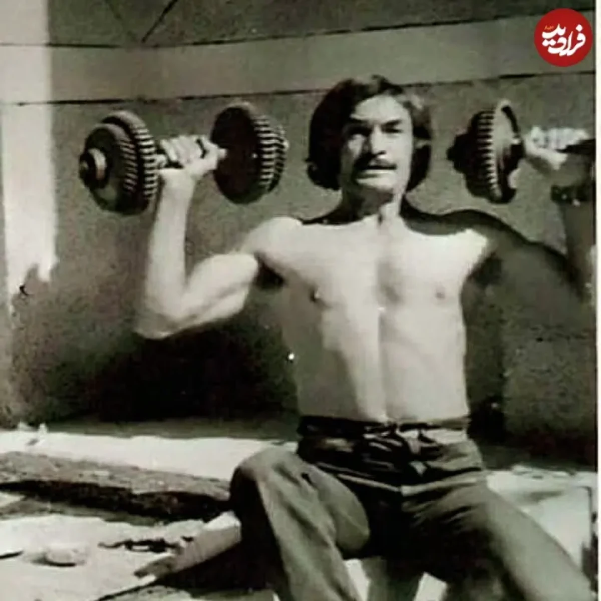 2025-12-09_05-07-59_317154 11zon_ghadimi.time_1726678913_3459955963359654041_59016838984