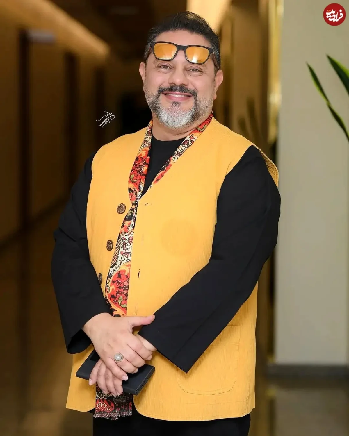 love_cinema7_1745947858_3621595583431163691_49308118583_11zon