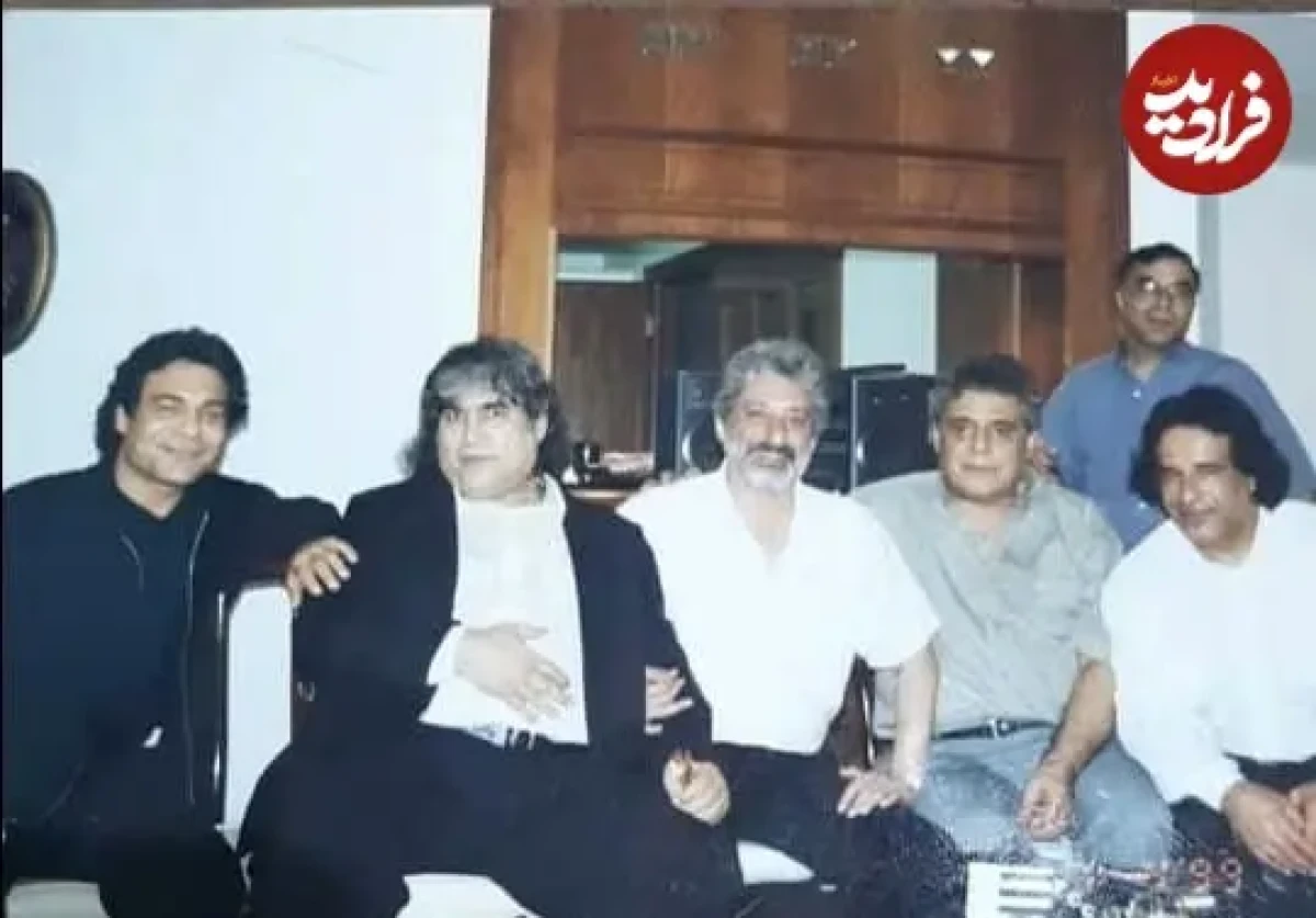 2025-12-09_08-07-59_607656 leila_aghasi_official_1654806231_2857044207526364047_30241784750_11zon