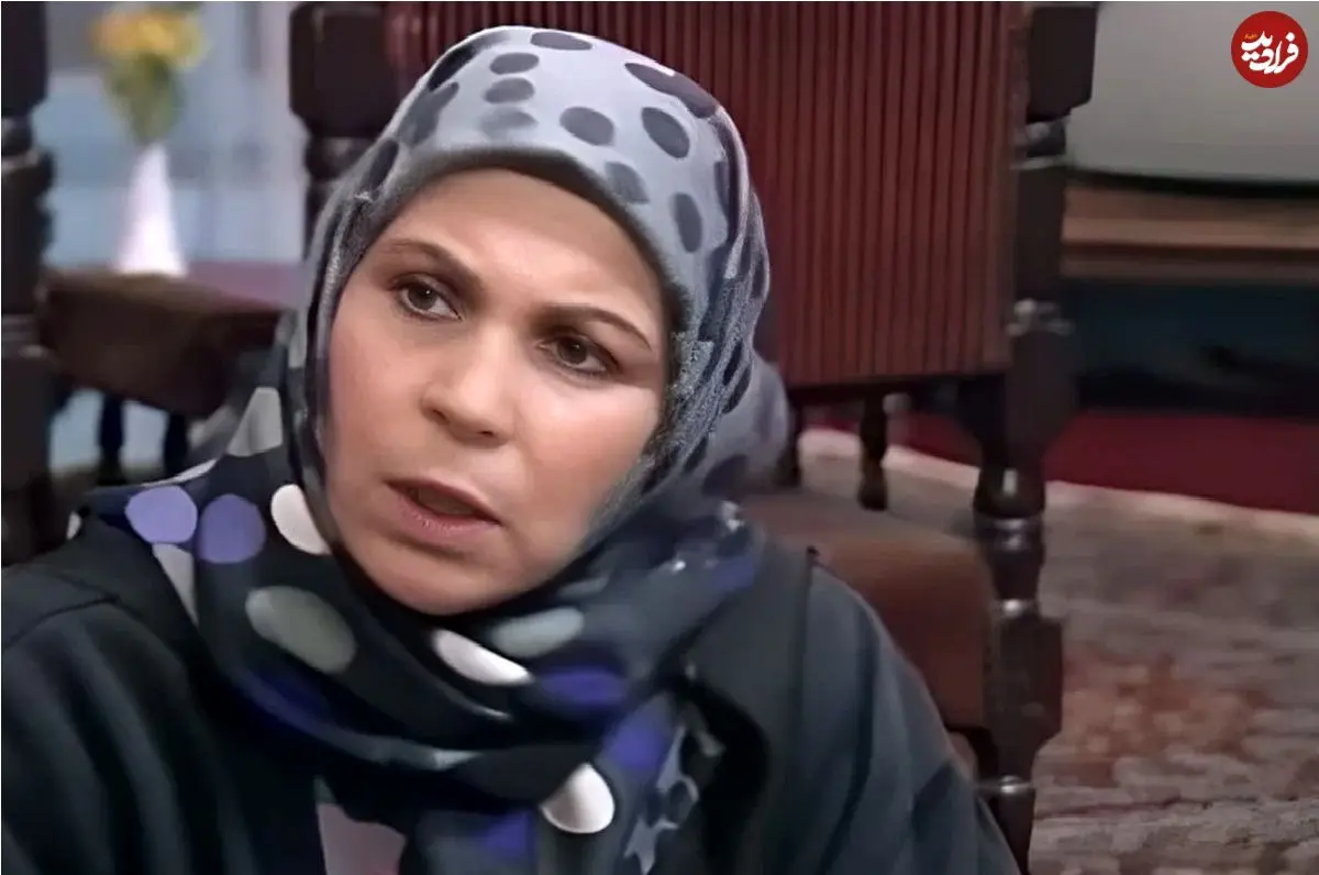 عکس| سفر در زمان؛ «آزیتا لاچینی، ثریا قاسمی و پوران دخت مهیمن» در 79، 77 و 64 سالگی