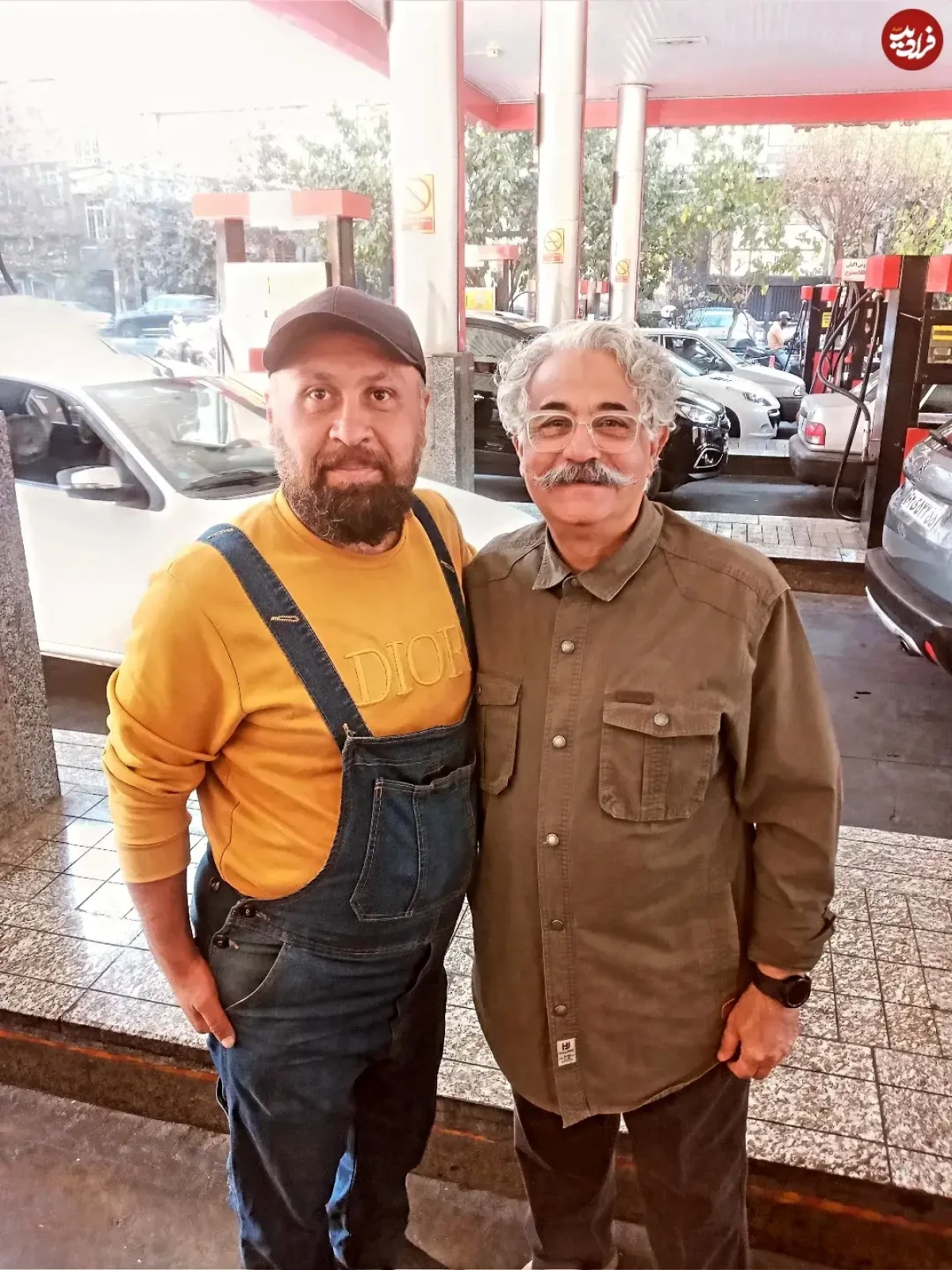 2025-12-09_10-08-16_265473 mojtabamousavi.cinema_1761729241_3753979425088614045_32036372646_11zon