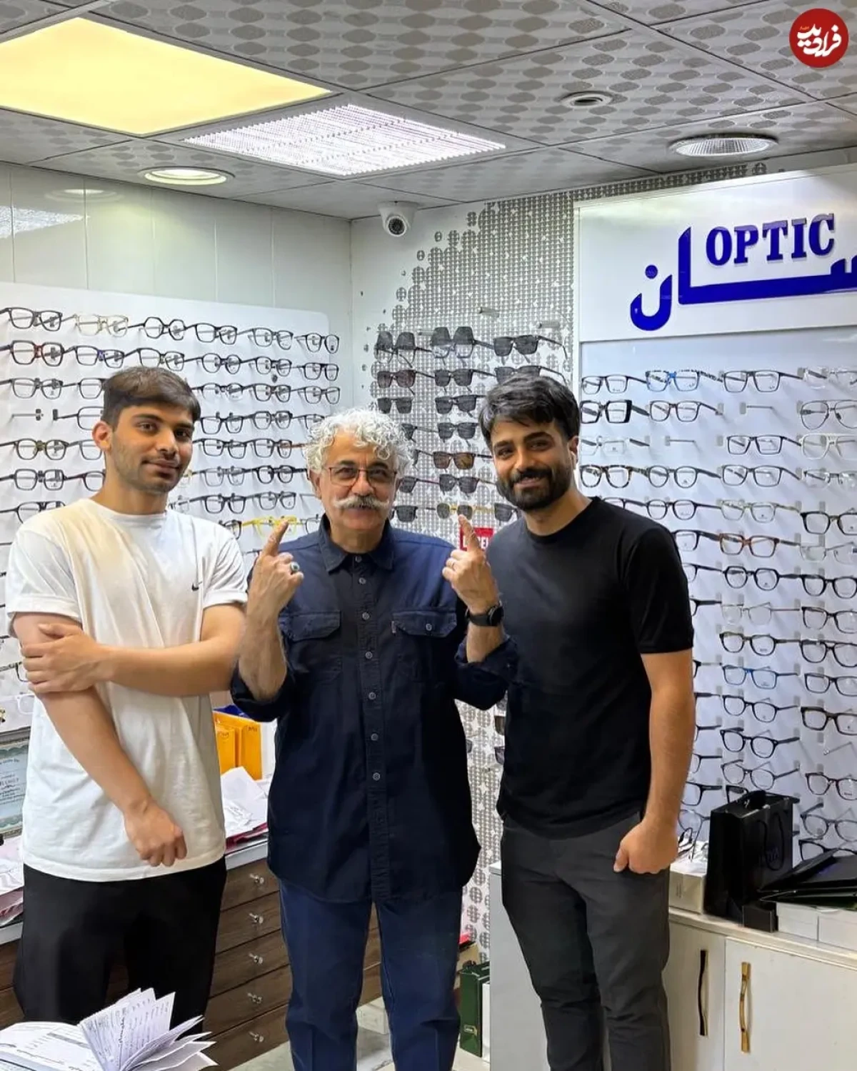 2025-12-09_10-08-16_861021 alisun_optic_1745935117_3621488705803559220_6476638748