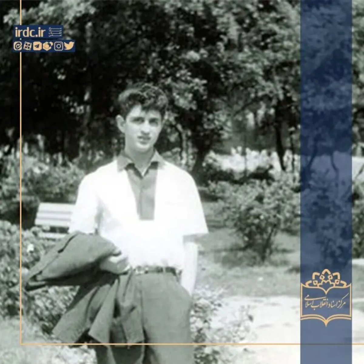 2025-12-09_10-18-32_569168 24