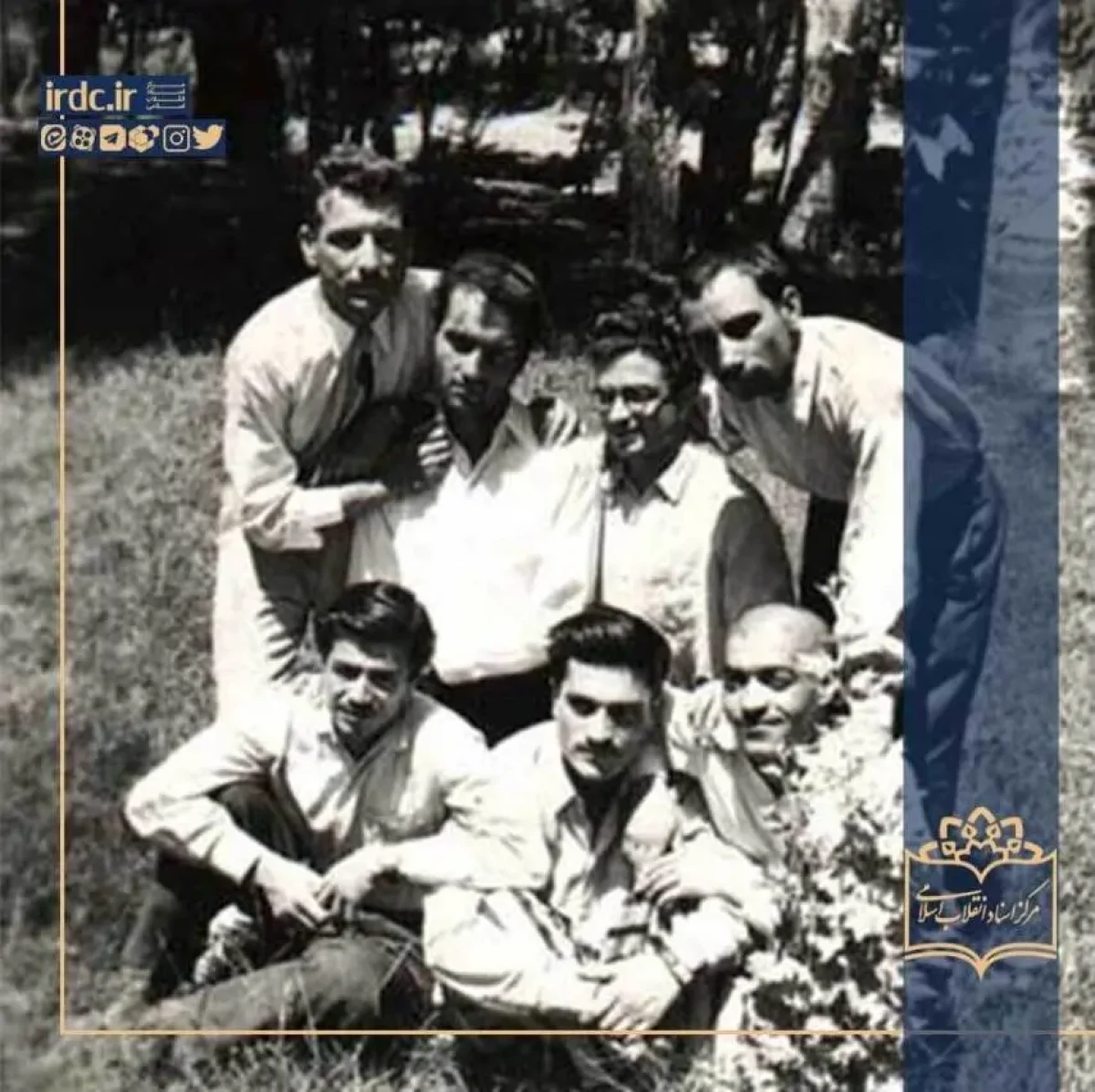 2025-12-09_10-18-33_382722 26