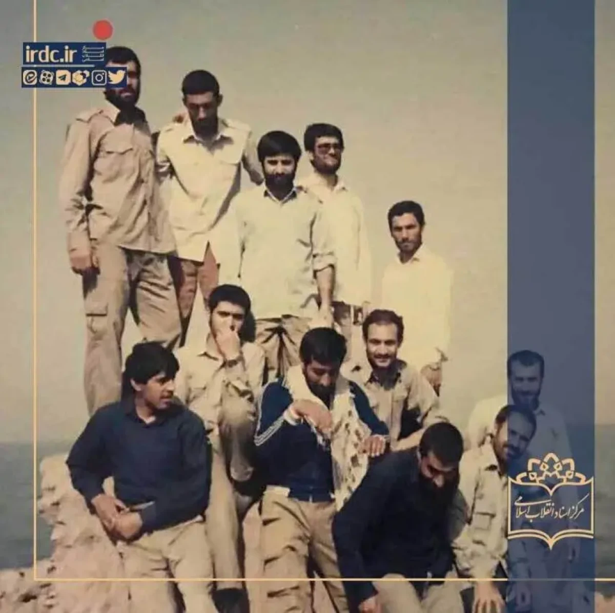 2025-12-09_10-18-33_760212 27