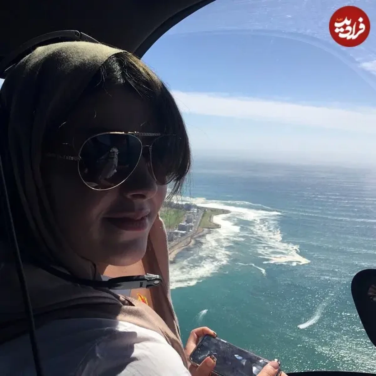 2025-12-09_10-38-00_313647 laleh.marzban_1427300394_948586916587403701_1372099509