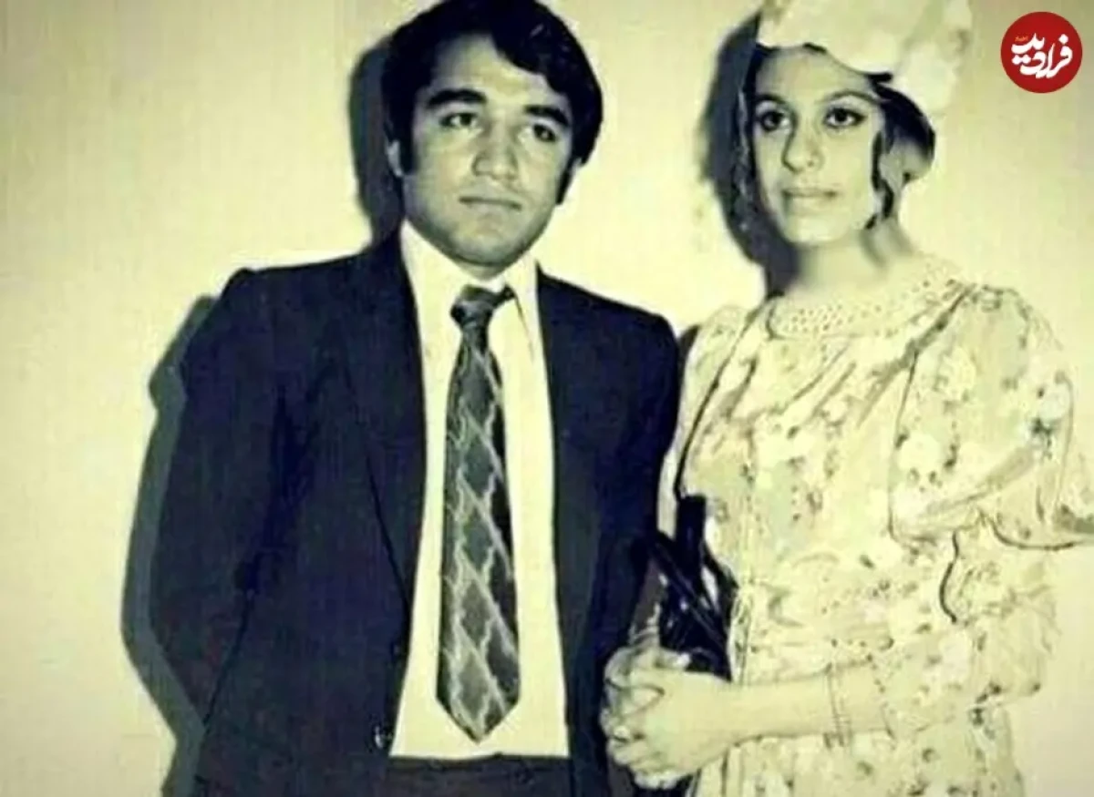 2025-12-09_11-07-59_561642 2039672_428