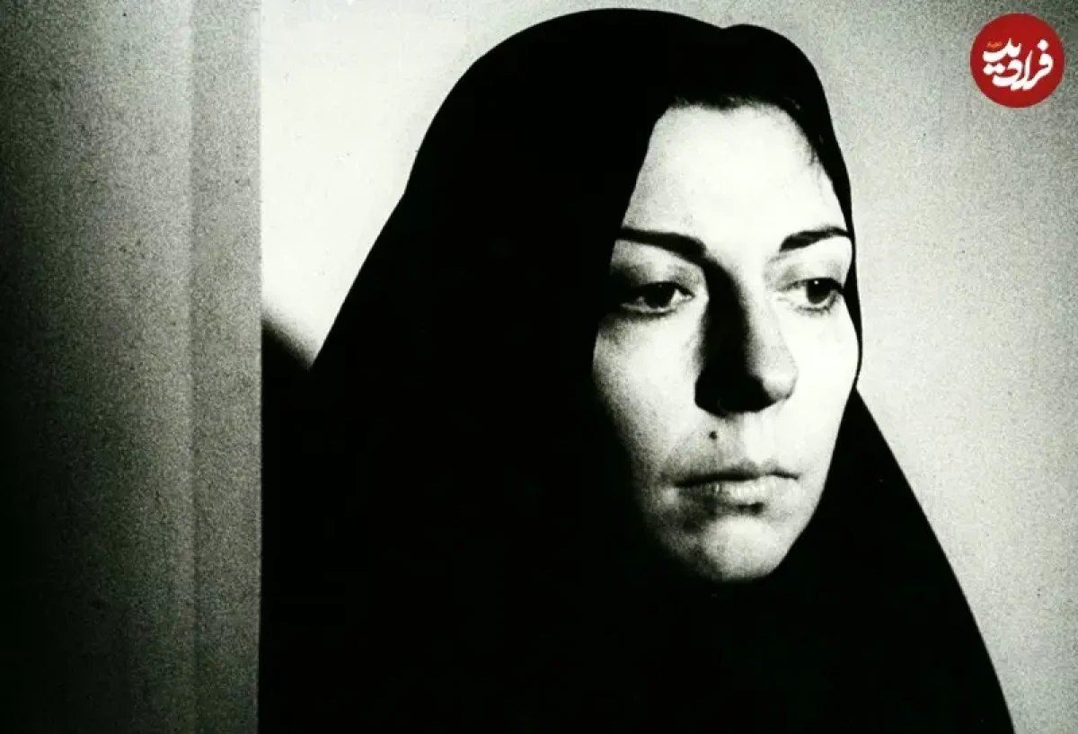 2025-12-09_11-09-58_941230 1