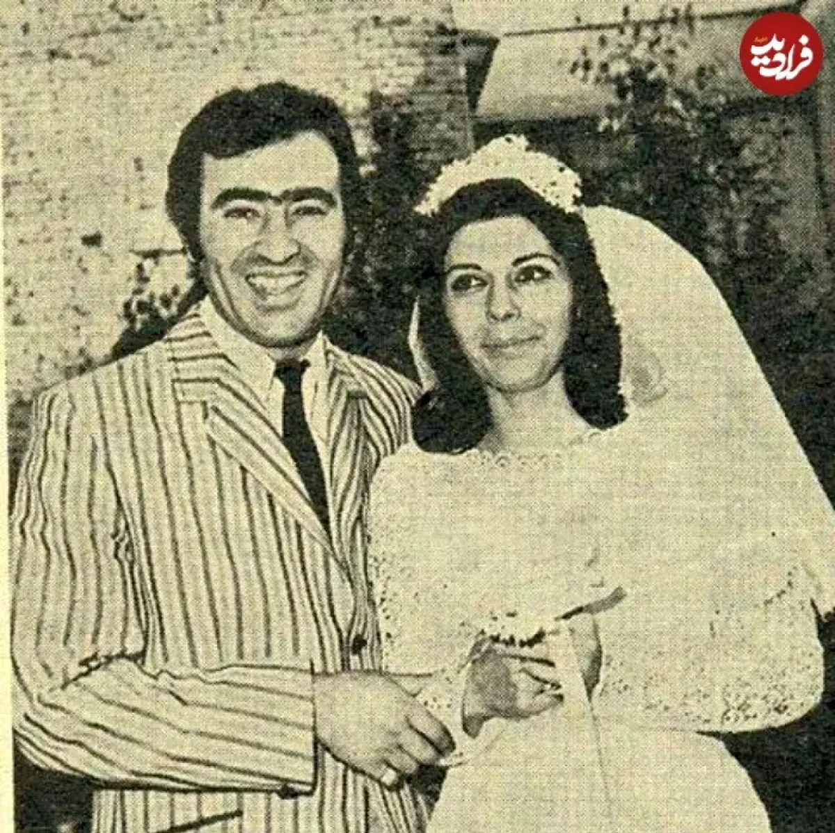 2025-12-09_11-19-57_807617 1989399_462