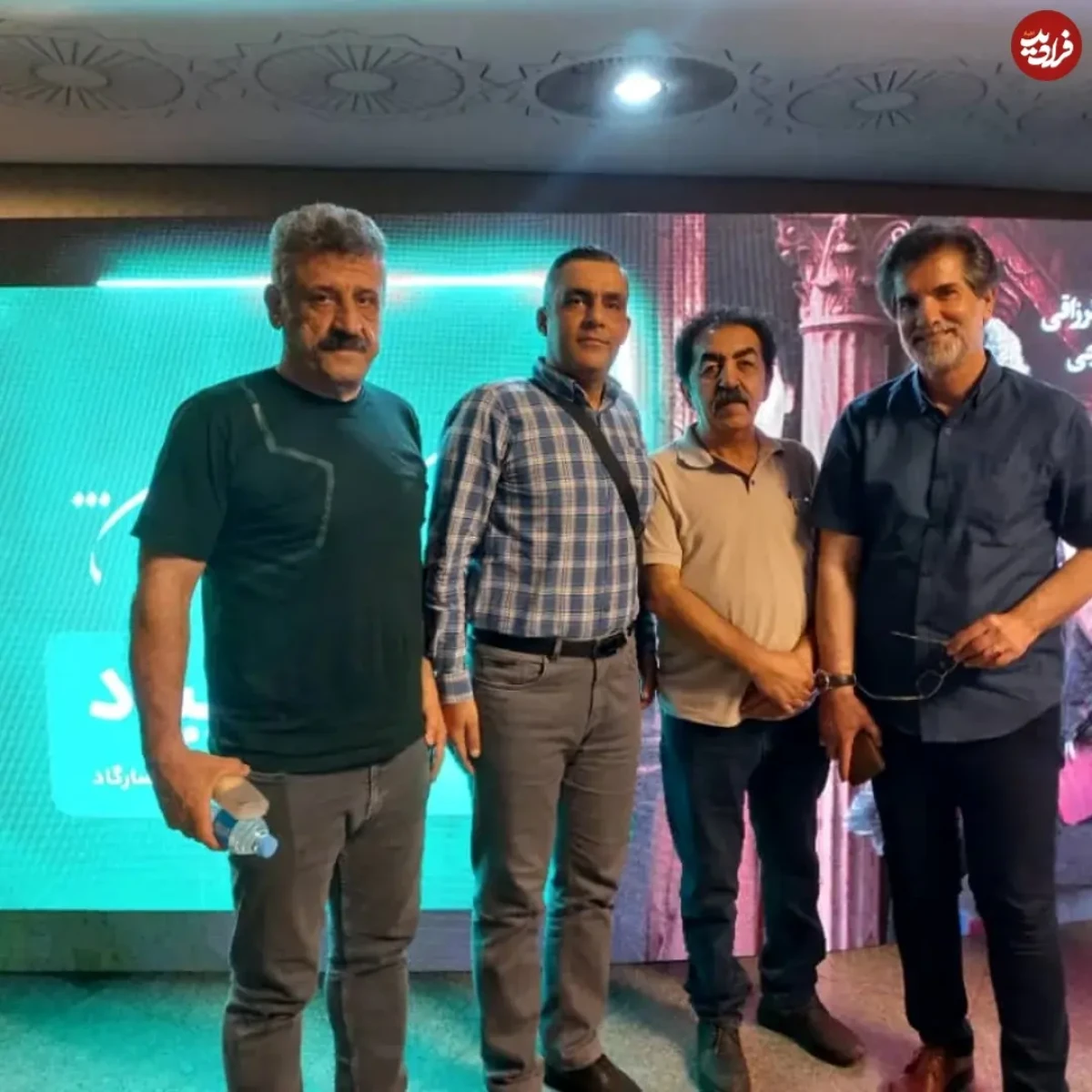 2025-12-09_11-48-00_034861 emadiseyed_1748089651_3639562248423457232_2261419022_11zon