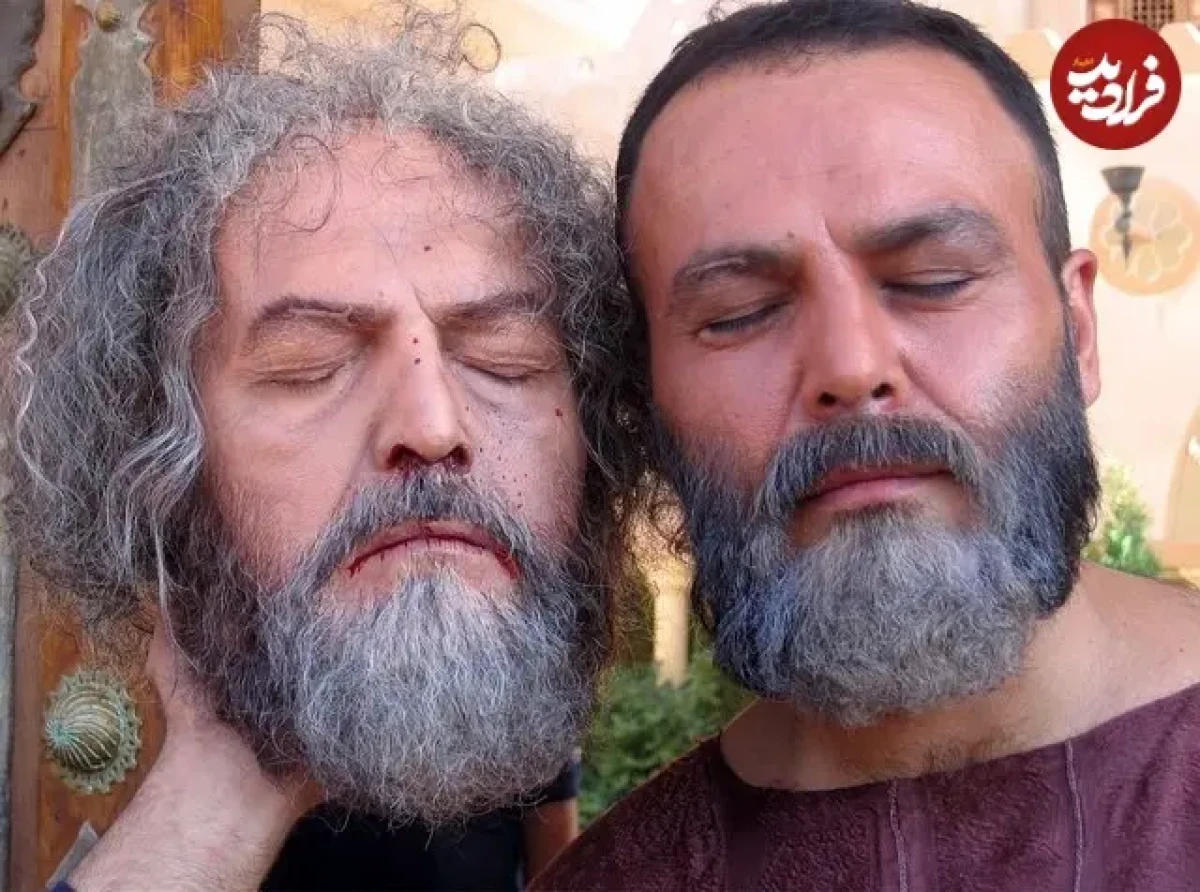 2025-12-09_11-58-00_579979 eskandari93_1434333440_1007584382842746318_558616196