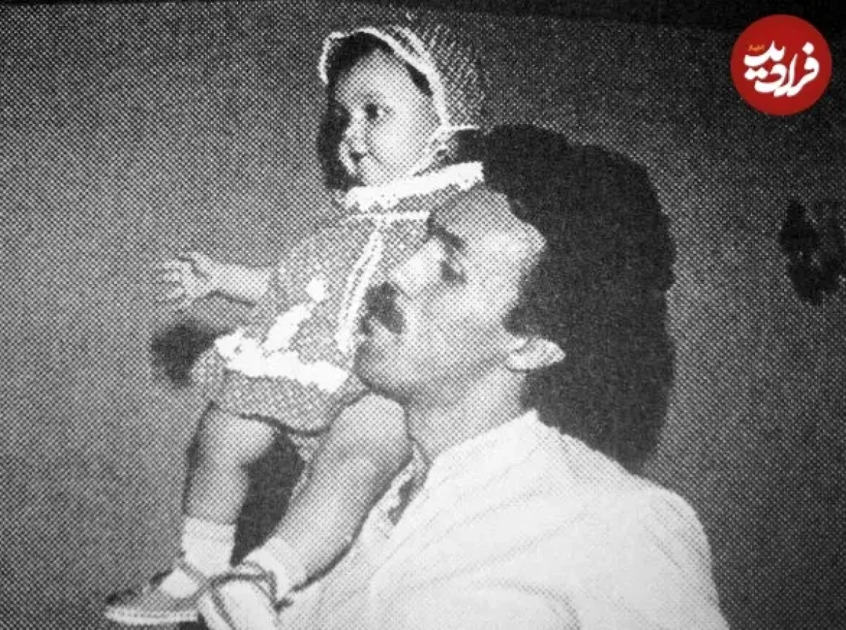 2025-12-09_12-18-05_526287 taraneh_alidoosti_1415040668_845744883408575278_798972821