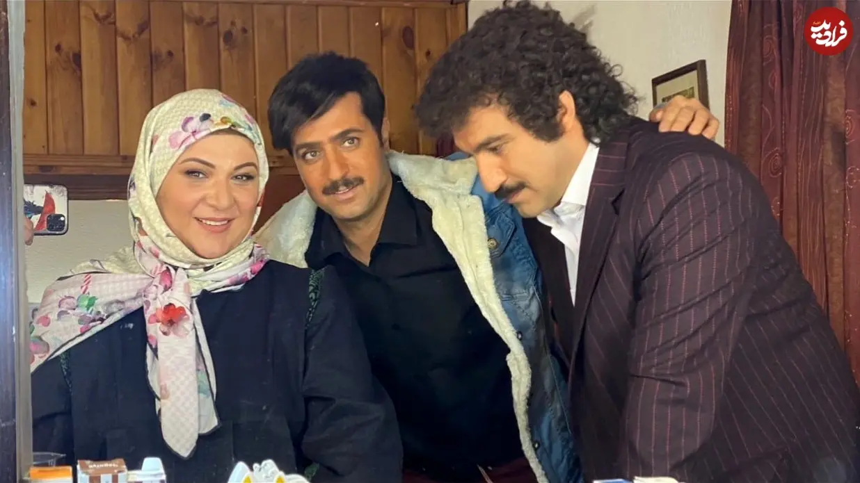 2025-12-09_12-28-06_203350 mohsen.tanabandeh_1616258657_2533683716044964637_1419607780