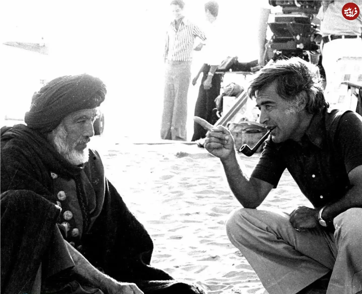 2025-12-09_12-58-12_898476 mahdi_taghipourofficial_1763584821_3769545150695614856_4947547150_11zon