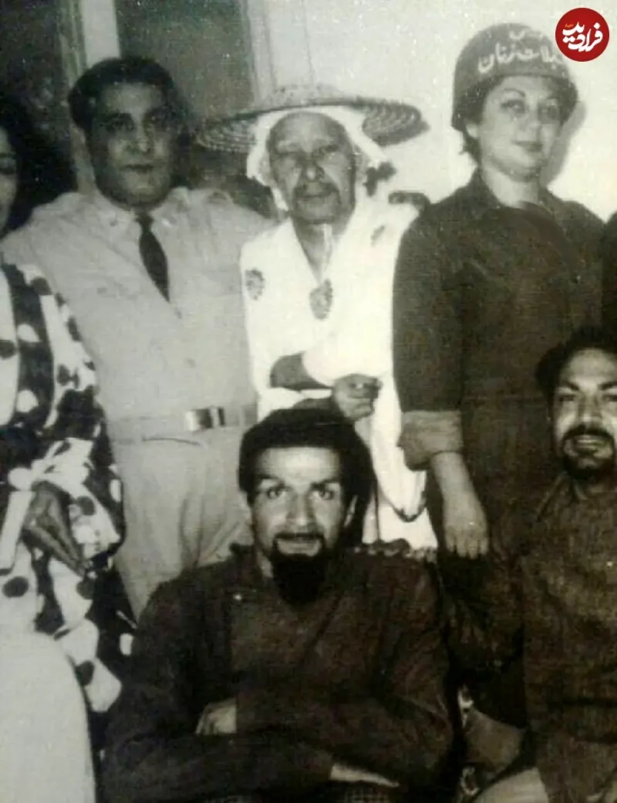 2025-12-09_13-08-05_874698 azita_lachini_1518009542_1709510406900222467_5825459731