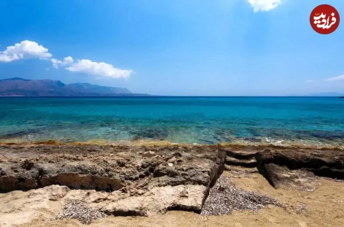 2025-12-09_13-17-58_884293 1