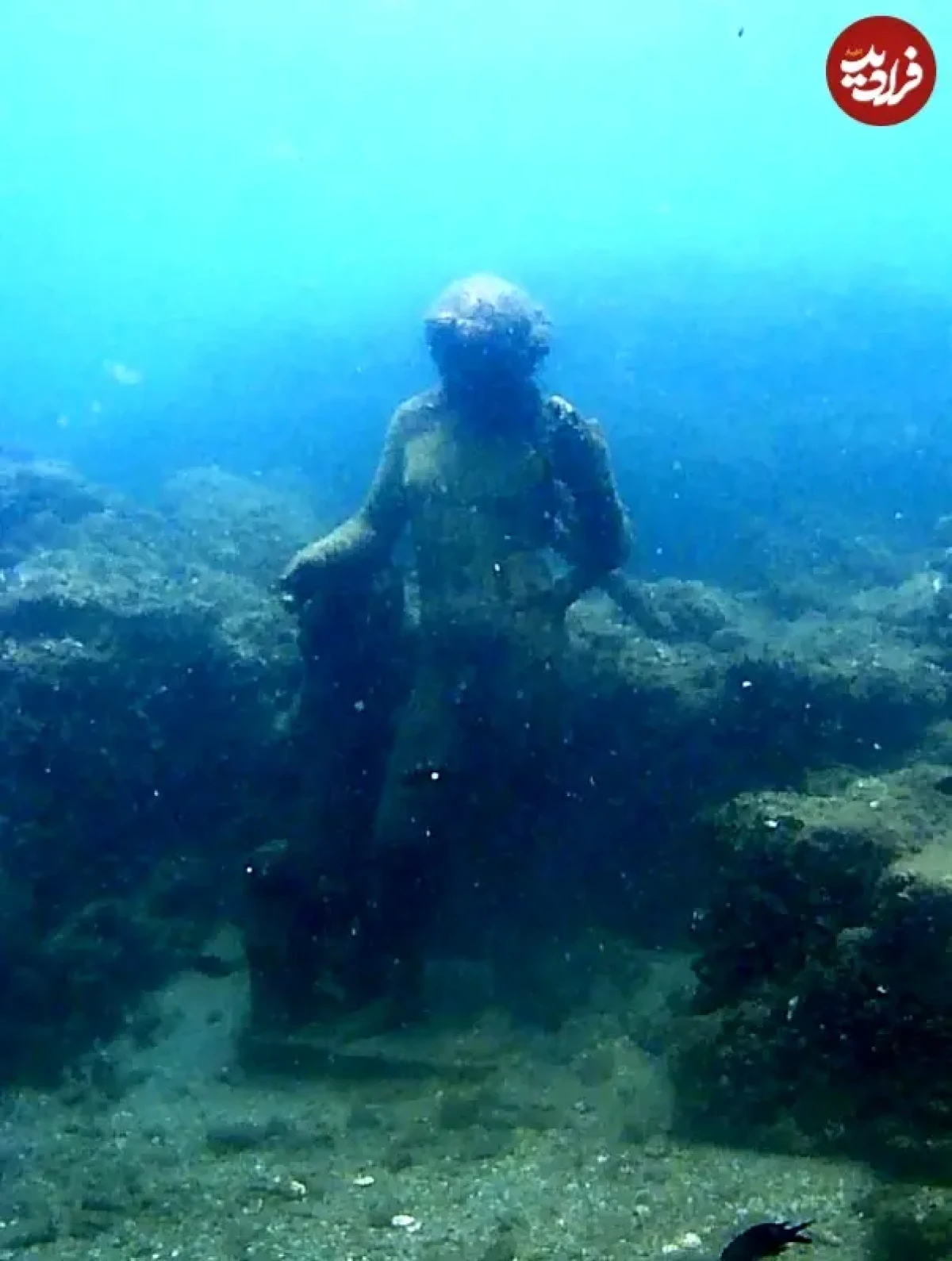 2025-12-09_13-17-59_533108 2