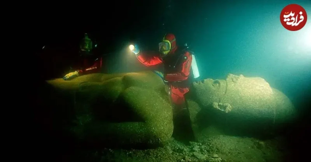 2025-12-09_13-17-59_941251 3