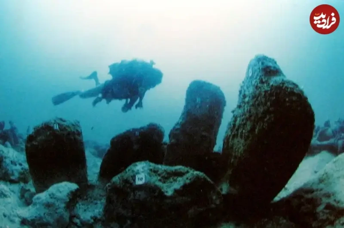 2025-12-09_13-18-00_472419 4