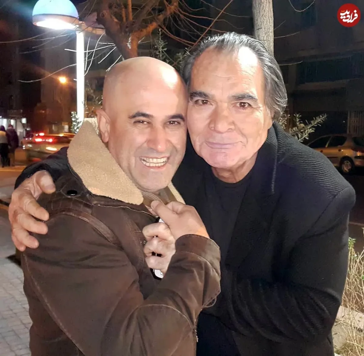 2025-12-09_13-22-00_412661 mehrdadnazari_actor_1549487852_1973569609027315388_1986455745