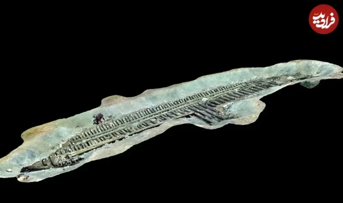 2025-12-09_13-47-59_206882 1