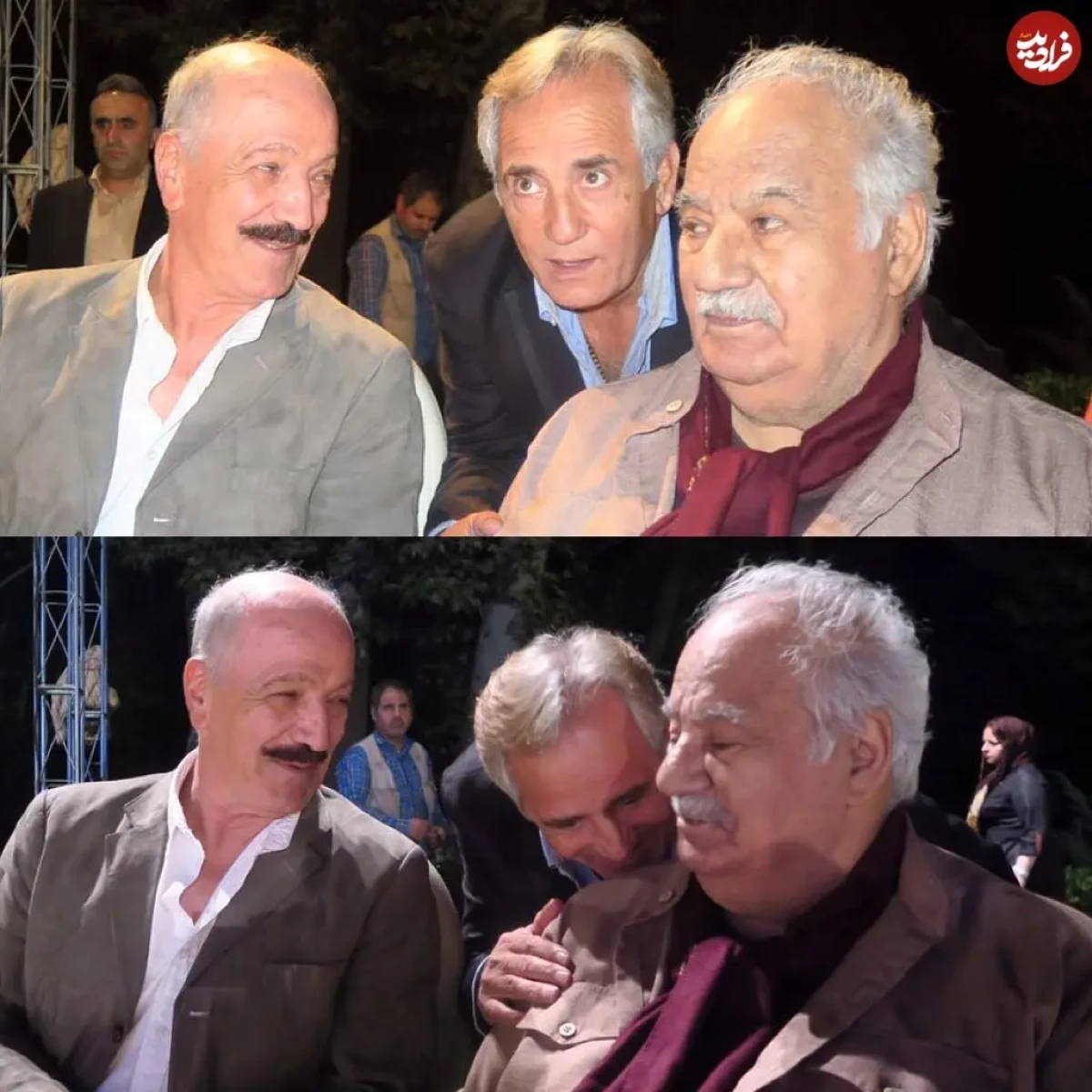 2025-12-09_13-57-59_717794 nassermalekmotiei_1480430865_1394277617393562852_3979026279