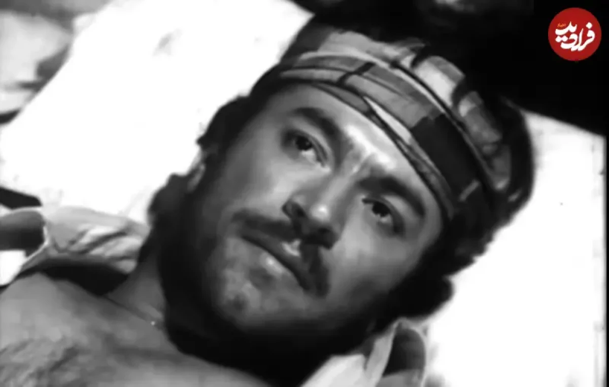 2025-12-09_14-09-58_663209 1