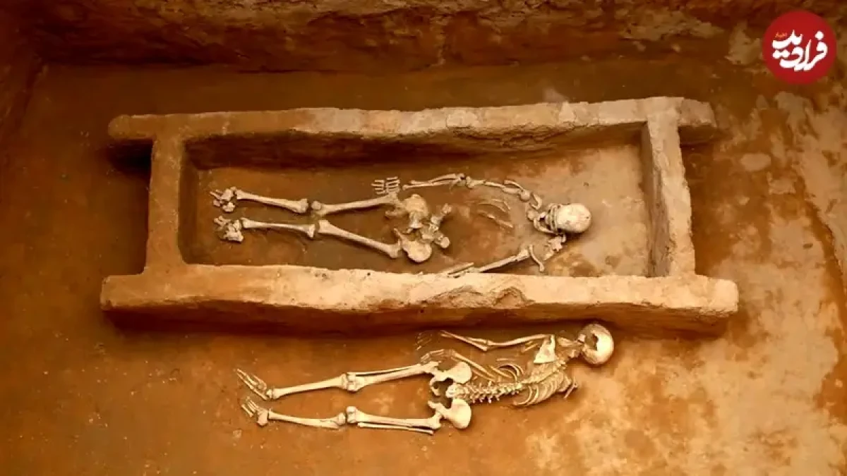 2025-12-09_14-11-58_794930 1