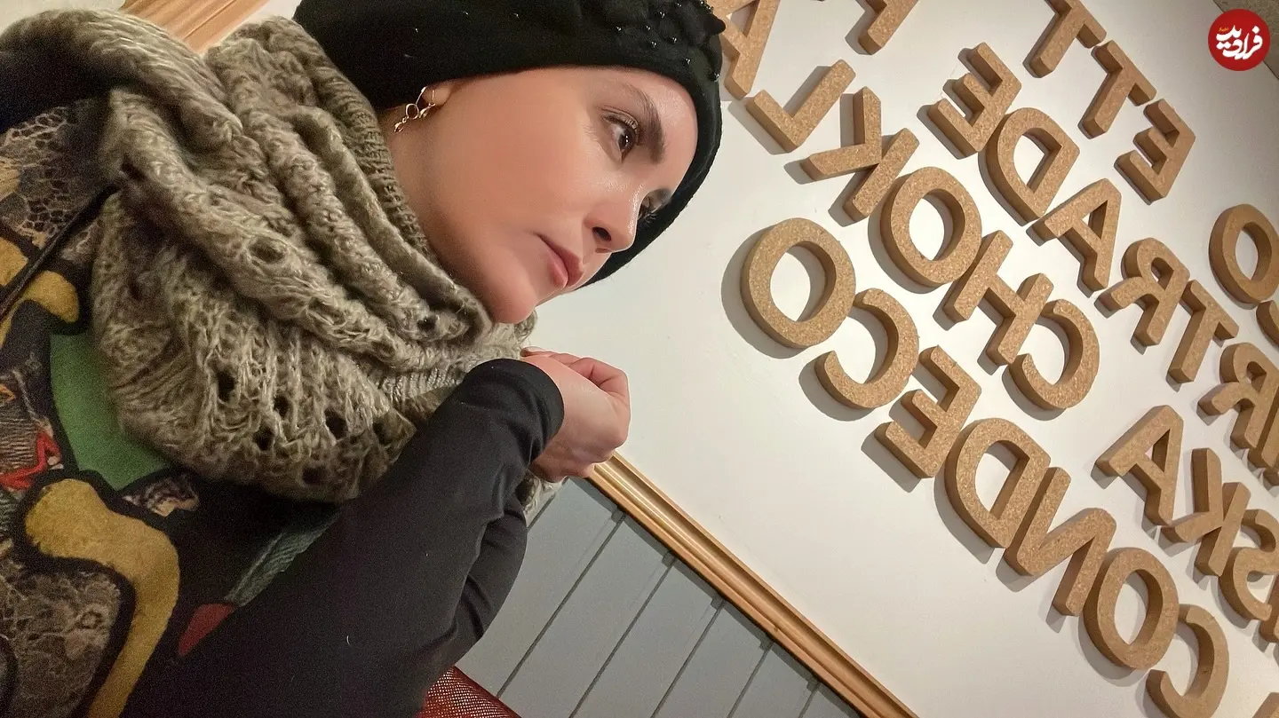 2025-12-09_14-18-03_637744 samiyeh.lak_1730976712_3496008508347116600_378789807