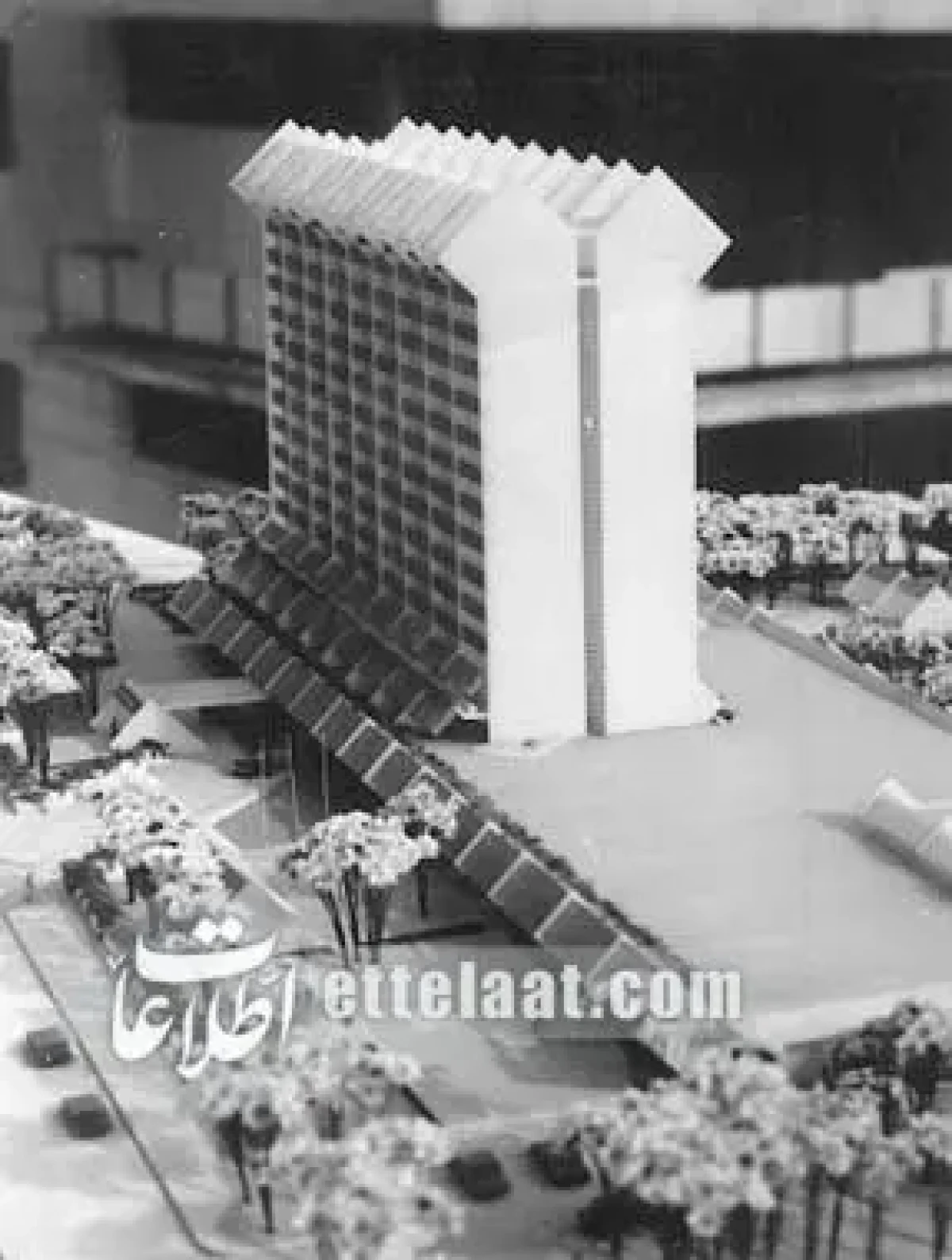 2025-12-09_14-20-24_729345 68