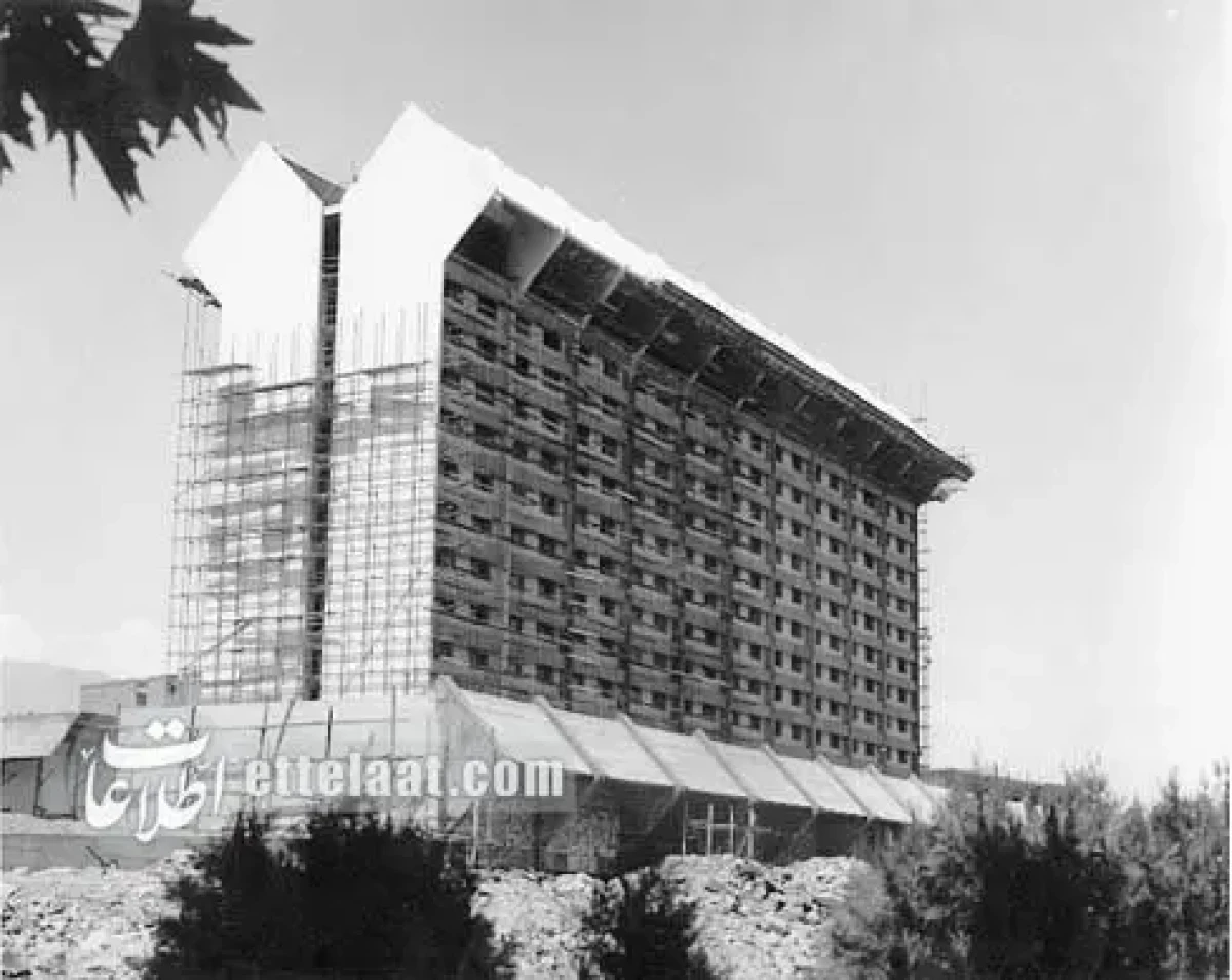 2025-12-09_14-20-25_265927 69