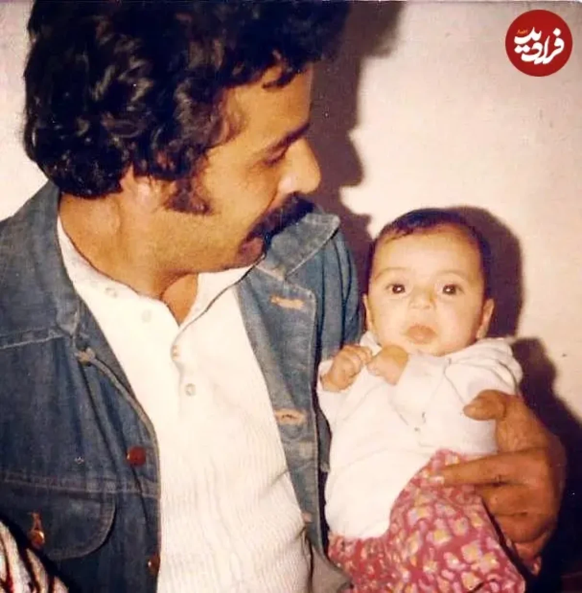 2025-12-09_15-37-59_878122 royamirelmi_1461148238_1232523214752998379_1693099503