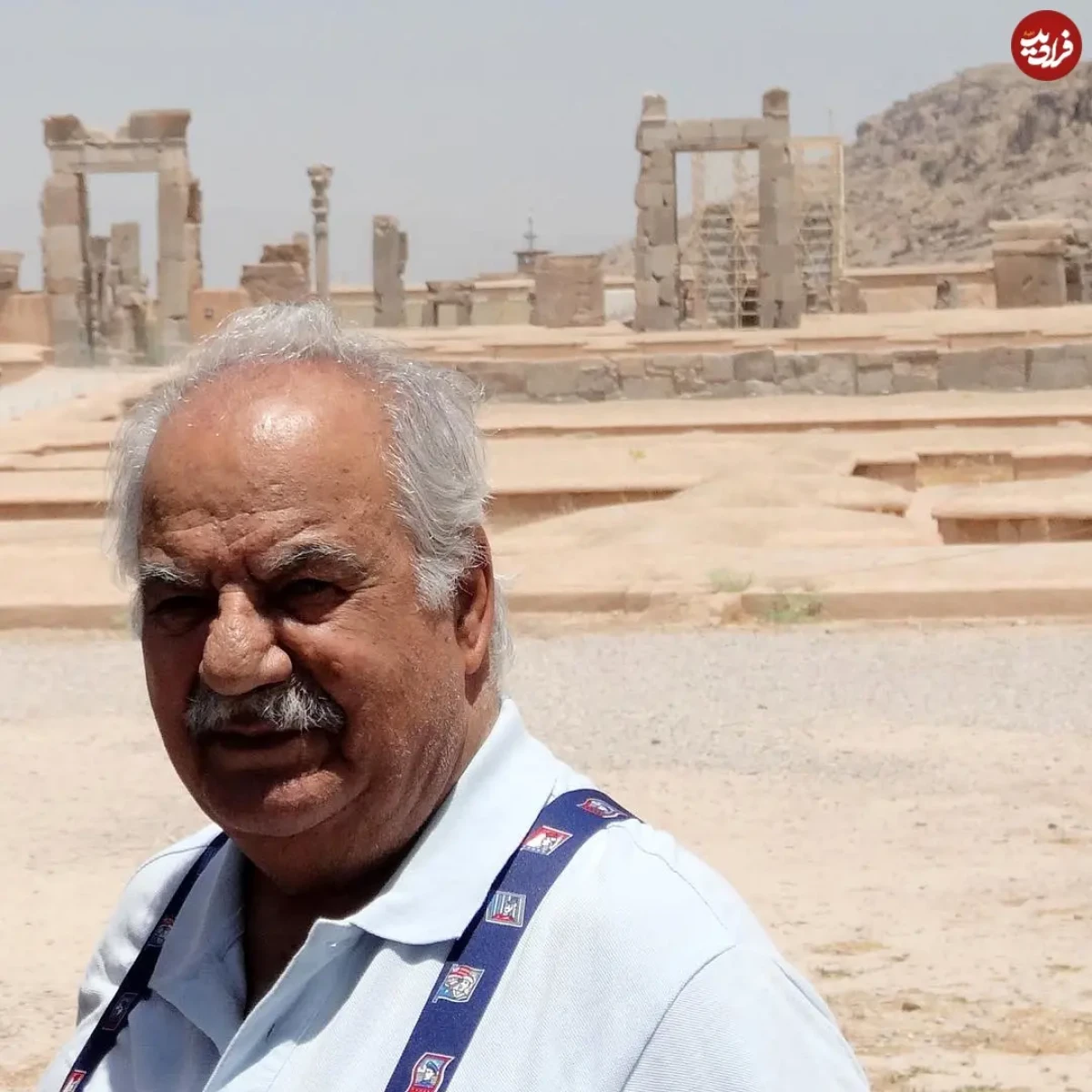 2025-12-09_16-07-58_766722 nassermalekmotiei_1475083026_1349416684876061375_3979026279