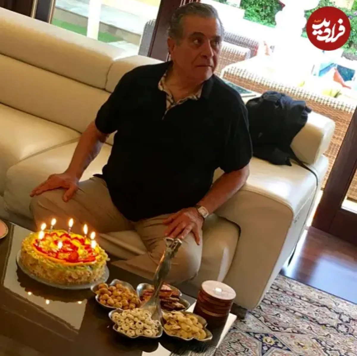 nassermalekmotiei_1489231488_1468102586850491283_3979026279