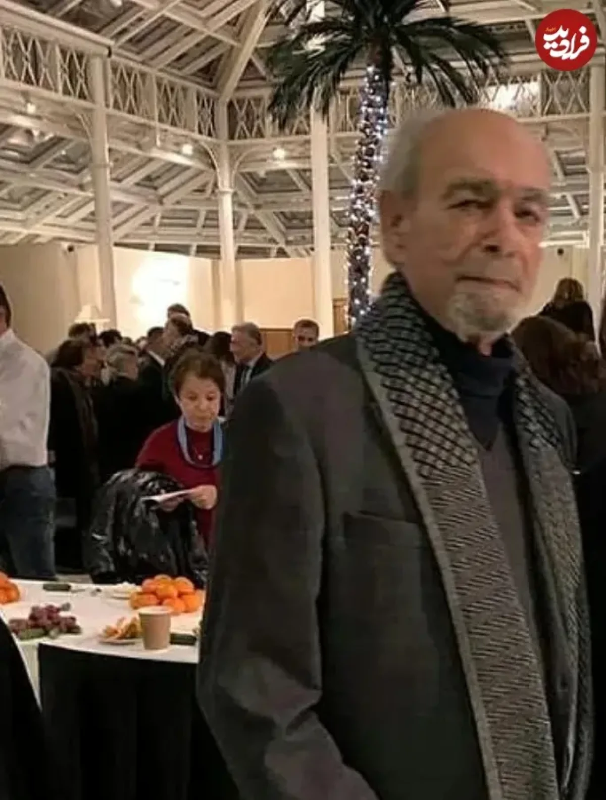 2025-12-09_17-57-59_119751 beyadeyarann_1739763459_3569717090034258983_52821002060_11zon