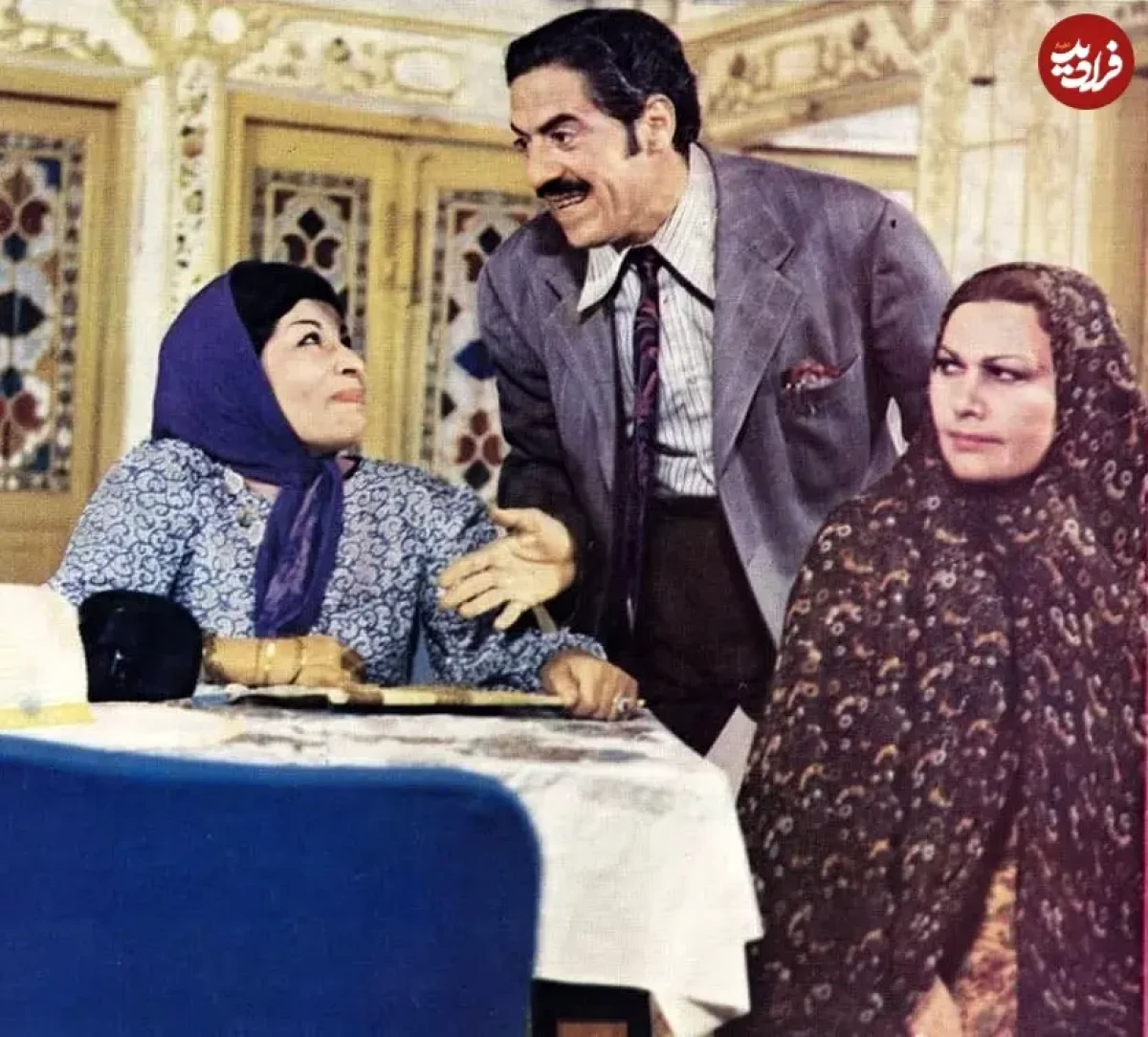 2025-12-09_18-38-00_464679 b6d32a170ae367a3f10c36f5ca243b8a