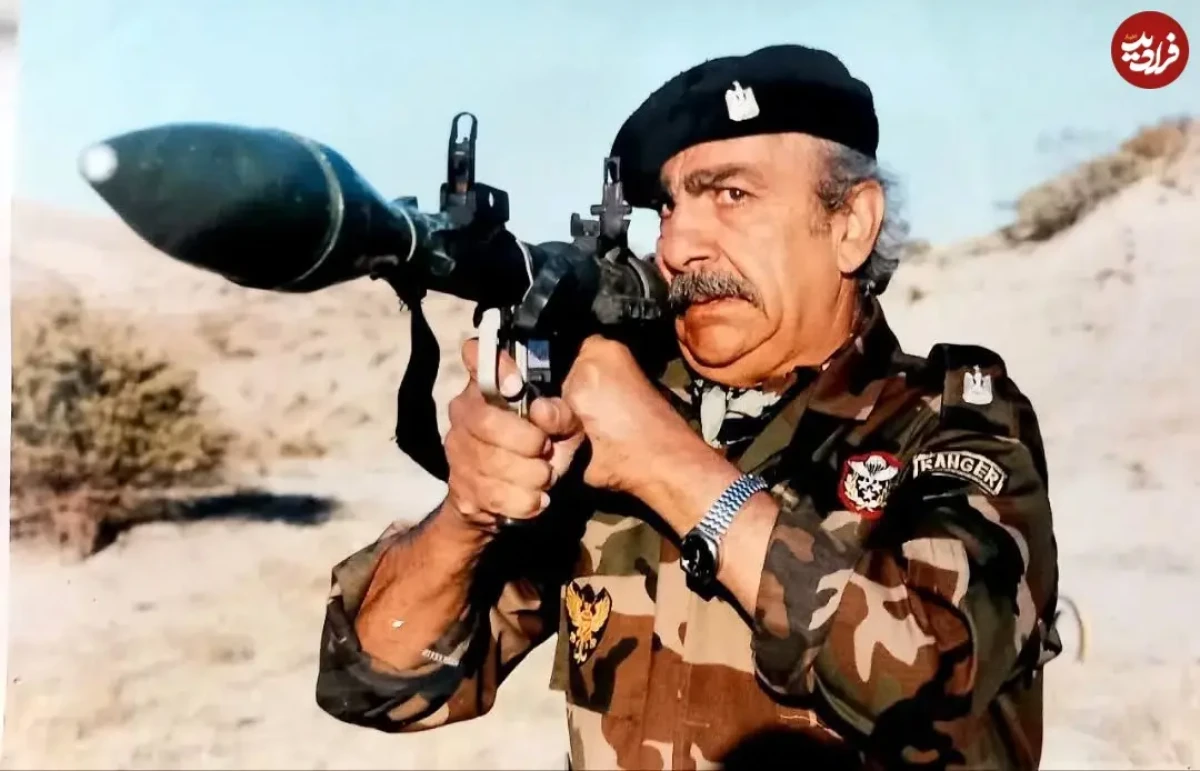 2025-12-09_19-58-06_155840 mahdi_taghipourofficial_1722081896_3421393382447213258_4947547150_11zon