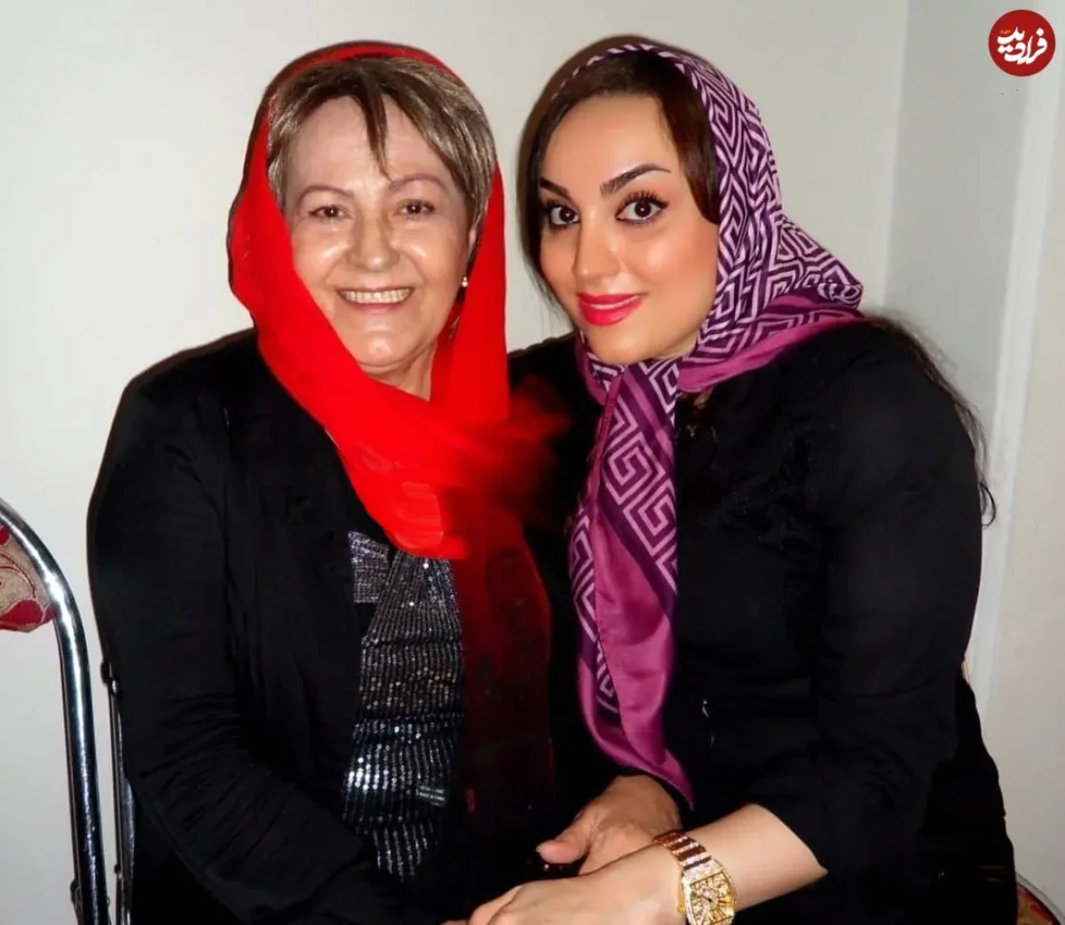 2025-12-09_21-07-59_838012 shaghayegh_mirzaei_1610824112_2488095446654717608_489681591