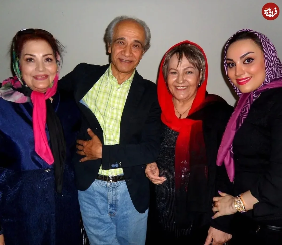 2025-12-09_21-08-00_290733 shaghayegh_mirzaei_1610824112_2488095446646343413_489681591